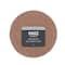 18 Packs: 6 ct. (108 total) 4" Round Cork Coasters by Make Market®
